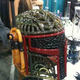 Image for article titled The Most Righteous Science Fiction and Fantasy Bongs